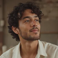 Juan Pablo