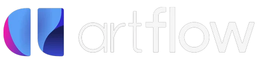 Artflow Logo