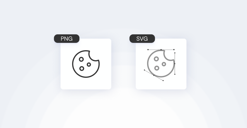 Pictographic 平台界面