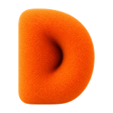 DROP Logo