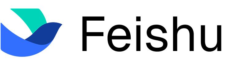 nexu 安装截图