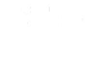 模力漫AI Logo