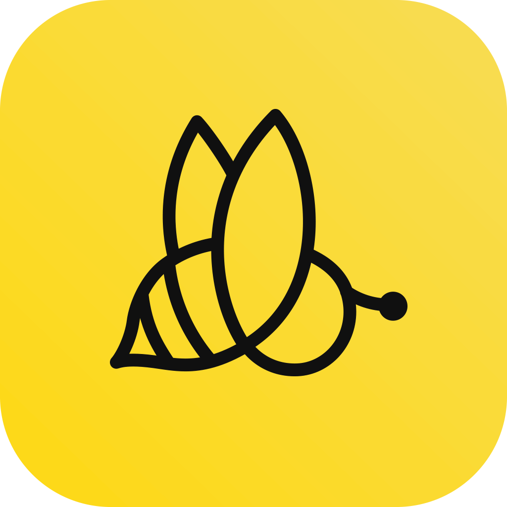 BeeCut 在线水印管家