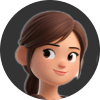 Agent Lara