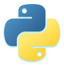 AI 大模型与 Python 执行环境结合