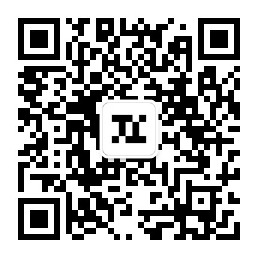 微信公众号