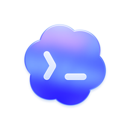 Codex 公益站图标