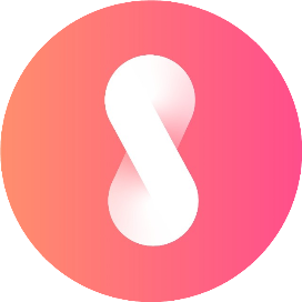 巨日禄Logo