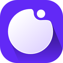 CakeGrowth Logo