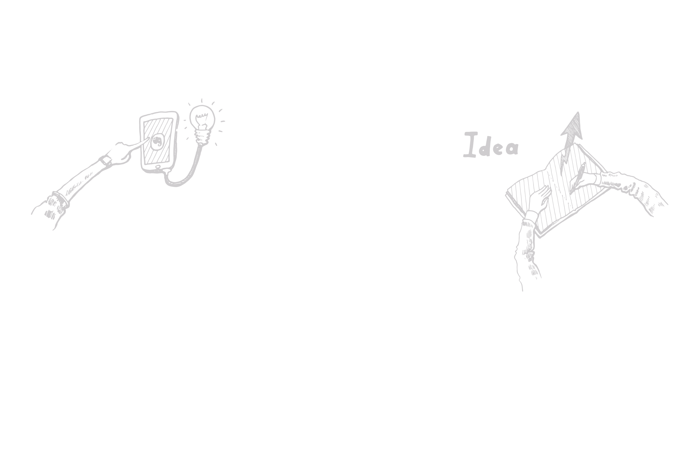 印象笔记Banner