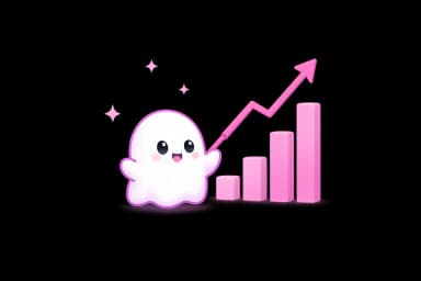 提案模板