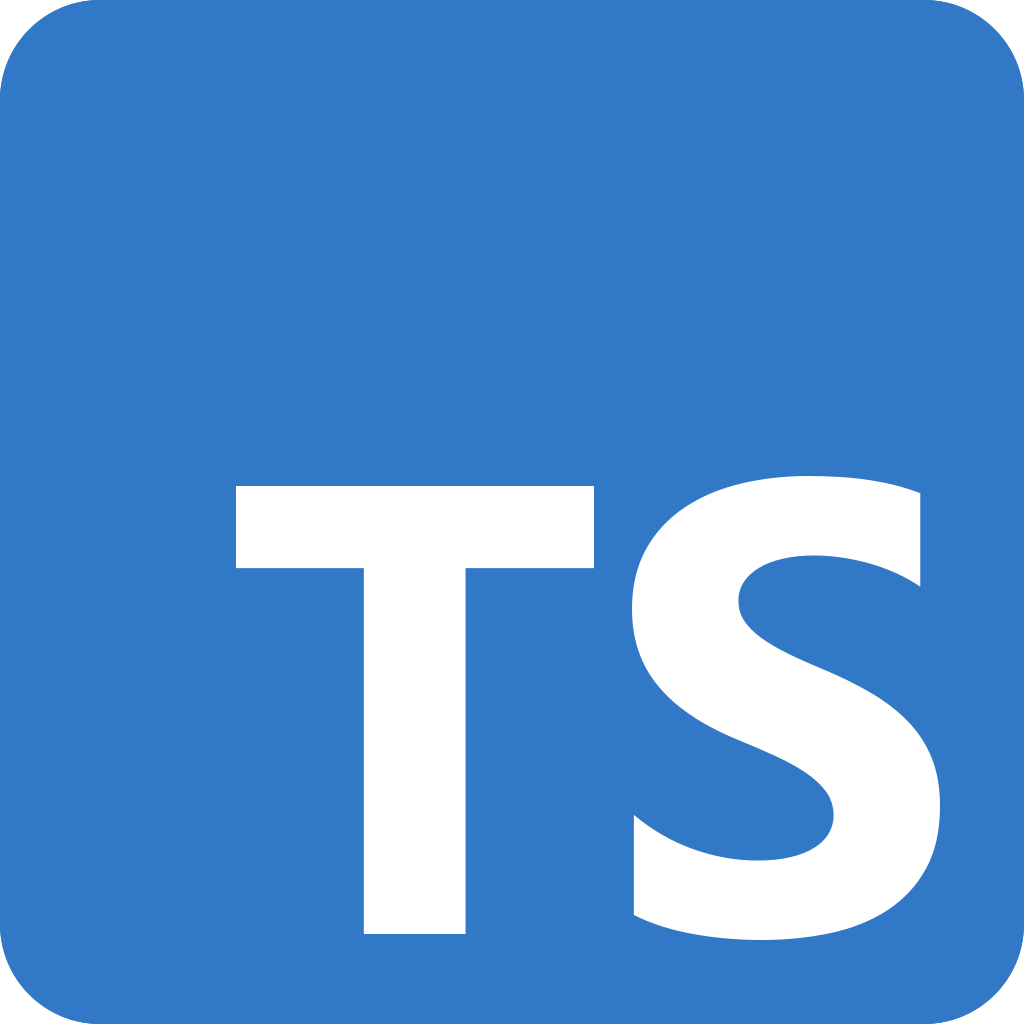 Deno 运行时的 TypeScript 支持
